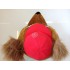 Maskottchen Hund 23