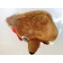 Maskottchen Hund 23