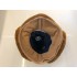 Kostüm Bär Maskottchen 27 (Hochwertig)