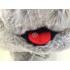 Kostüm Bär Maskottchen 23 (Hochwertig)