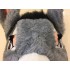 Kostüm Esel Maskottchen 3 (Hochwertig)