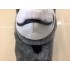 Kostüm Esel Maskottchen 3 (Hochwertig)