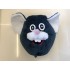 Kostüm Maus Maskottchen 17 (Promotion)