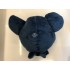 Kostüm Maus Maskottchen 17 (Promotion)