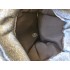 Kostüm Maus Maskottchen 17 (Promotion)
