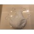 Kostüm Kuh 5 + Tasche "Star" + Hygiene Maske (Hochwertig)
