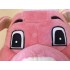 Kostüm Schwein Maskottchen 4 (Hochwertig)