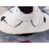 Kostüm Maus Maskottchen 13 (Hochwertig)