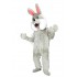 Kostüm Osterhase Lauffigur 15 & Kissen & Tasche (Promotion)