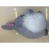 Kostüm Osterhase Lauffigur 15 & Kissen & Tasche (Promotion)
