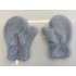 Kostüm Osterhase Lauffigur 15 & Kissen & Tasche (Promotion)