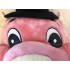 Kostüm Schwein Maskottchen 5 (Hochwertig)