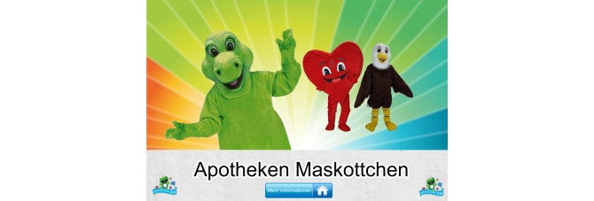Apotheken