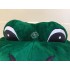 Kostüm Frosch Maskottchen 4 (Hochwertig)
