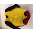 Kostüm Maikäfer Maskottchen (Hochwertig)