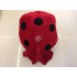 Kostüm Maikäfer Maskottchen (Hochwertig)