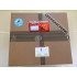 Kostüm Maus Maskottchen 14 (Hochwertig)