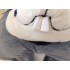 Kostüm Maus Maskottchen 14 (Hochwertig)