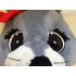 Kostüm Maus Maskottchen 8 (Hochwertig)
