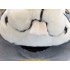 Kostüm Maus Maskottchen 8 (Hochwertig)