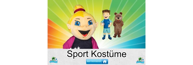 Sport