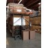 Kostüm Soldat 4 + Tasche "Star" + Hygiene Maske (Hochwertig)