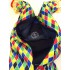 Kostüm Clown Maskottchen 7 (Hochwertig)