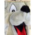 Kostüm Dogge Maskottchen 8 (Hochwertig)