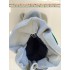 Kostüm Dogge Maskottchen 8 (Hochwertig)