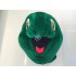 Kostüm Schildkröte Maskottchen 3 (Hochwertig)