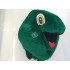 Kostüm Schildkröte Maskottchen 3 (Hochwertig)