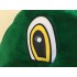 Kostüm Schildkröte Maskottchen 3 (Hochwertig)