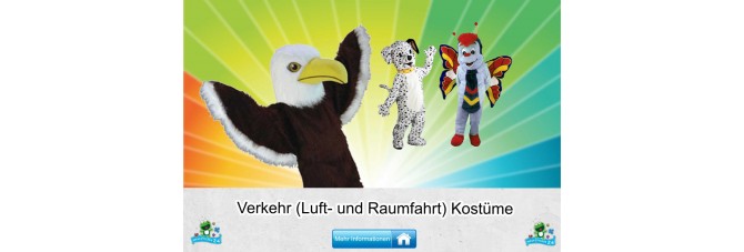 Verkehr (Luft- und Raumfahrt)