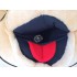 Kostüm Maus Maskottchen 9 (Hochwertig)