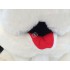 Kostüm Hund Maskottchen 25 (Hochwertig)