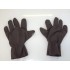 Mensch Musketier 2