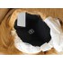 Mensch Musketier 3