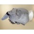 Maskottchen Koala