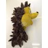 Kostüm Igel Maskottchen (Hochwertig)