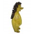 Kostüm Igel Maskottchen 2 (Hochwertig)