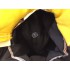 Kostüm Igel Maskottchen 2 (Hochwertig)