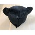 Kostüm Panther Maskottchen 4 (Hochwertig)