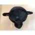 Kostüm Panther Maskottchen 4 (Hochwertig)