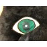 Kostüm Panther Maskottchen 4 (Hochwertig)
