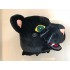 Kostüm Panther Maskottchen 4 (Hochwertig)