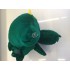 Kostüm Drache Maskottchen 6 (Hochwertig)