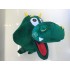 Kostüm Drache Maskottchen 6 (Hochwertig)