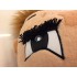 Kostüm Kamel Maskottchen 3 (Hochwertig)