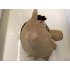 Kostüm Wildschwein Maskottchen 2 (Hochwertig)