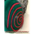 Maskottchen Schnecke Kostüm (Promotion Figur)